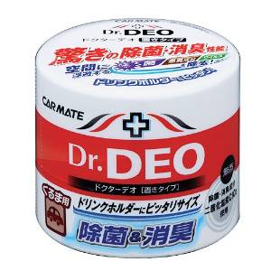 クルドラ Com クルドラ Com